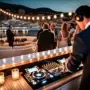 Pourquoi choisir un DJ à Monaco pour Vos événements sur Yacht